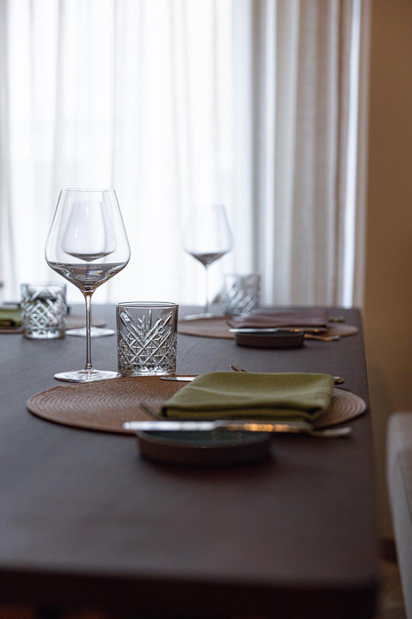 Boutiquehotel Zum Goldenen Hirschen Gmunden Extérieur photo