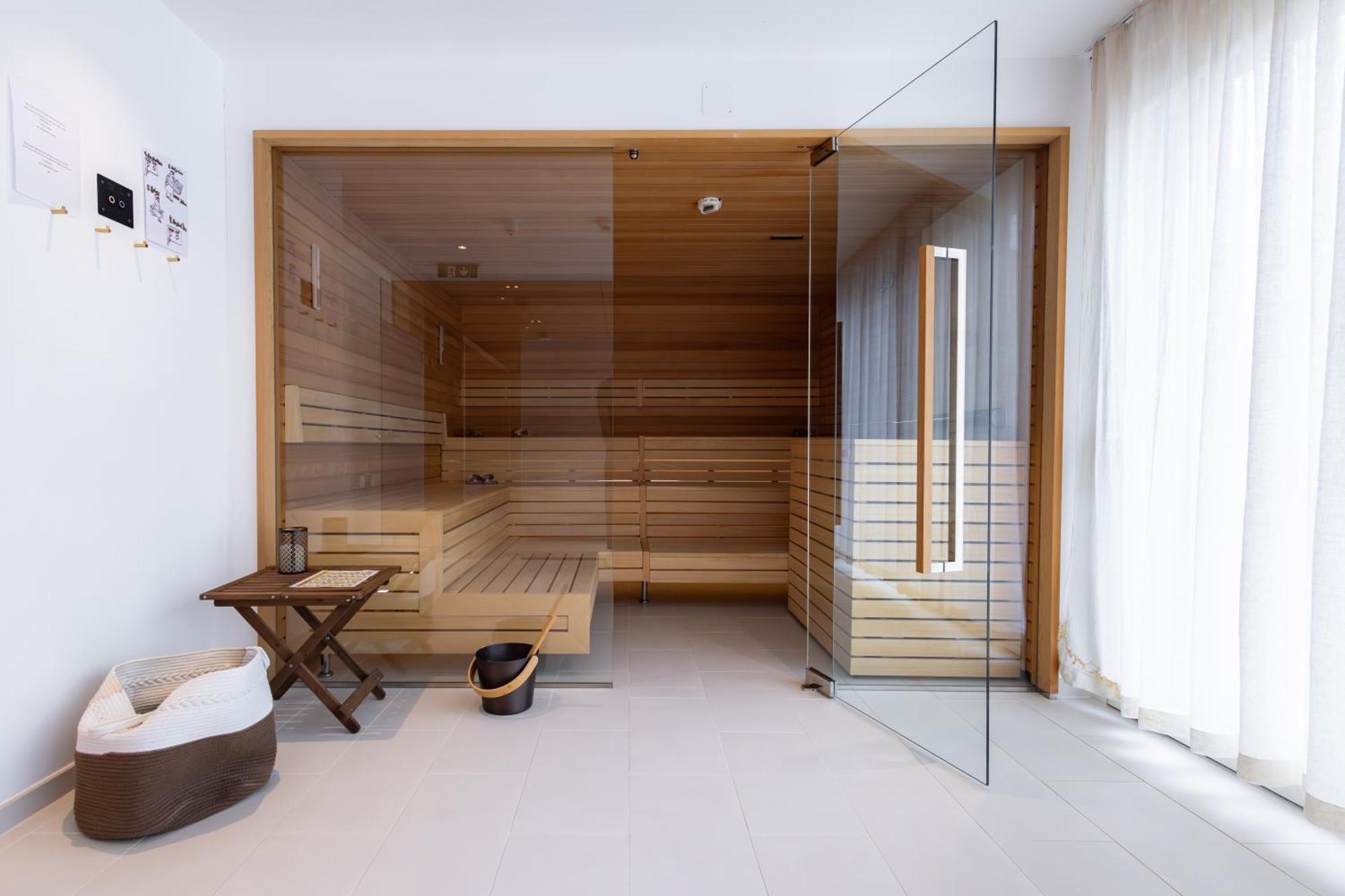 Boutiquehotel Zum Goldenen Hirschen Gmunden Extérieur photo