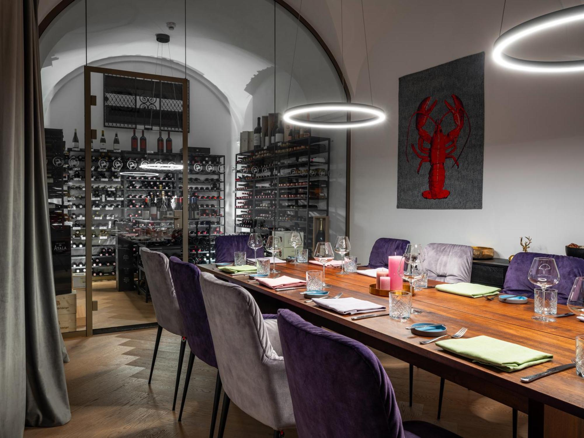 Boutiquehotel Zum Goldenen Hirschen Gmunden Extérieur photo