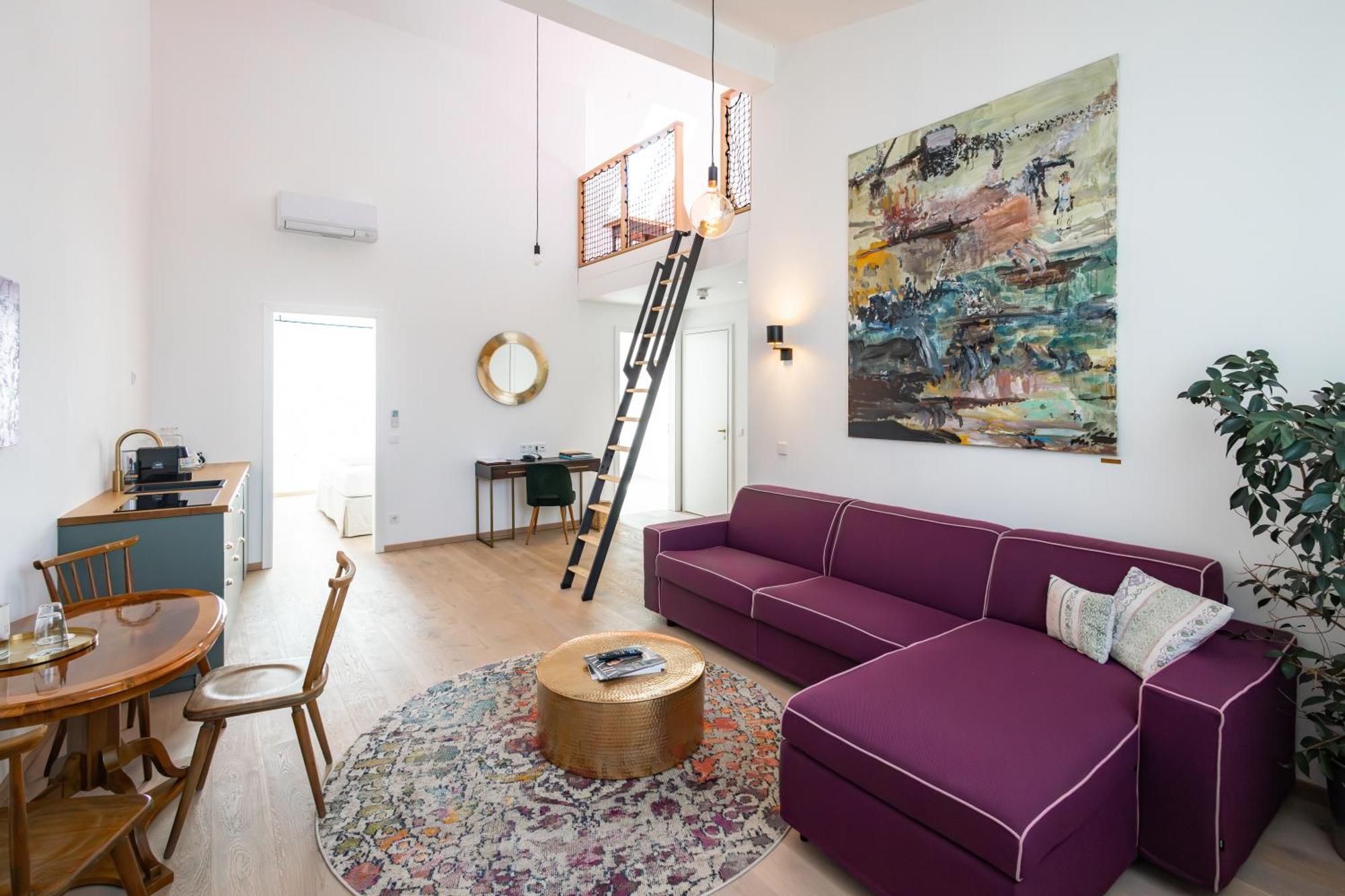 Boutiquehotel Zum Goldenen Hirschen Gmunden Extérieur photo