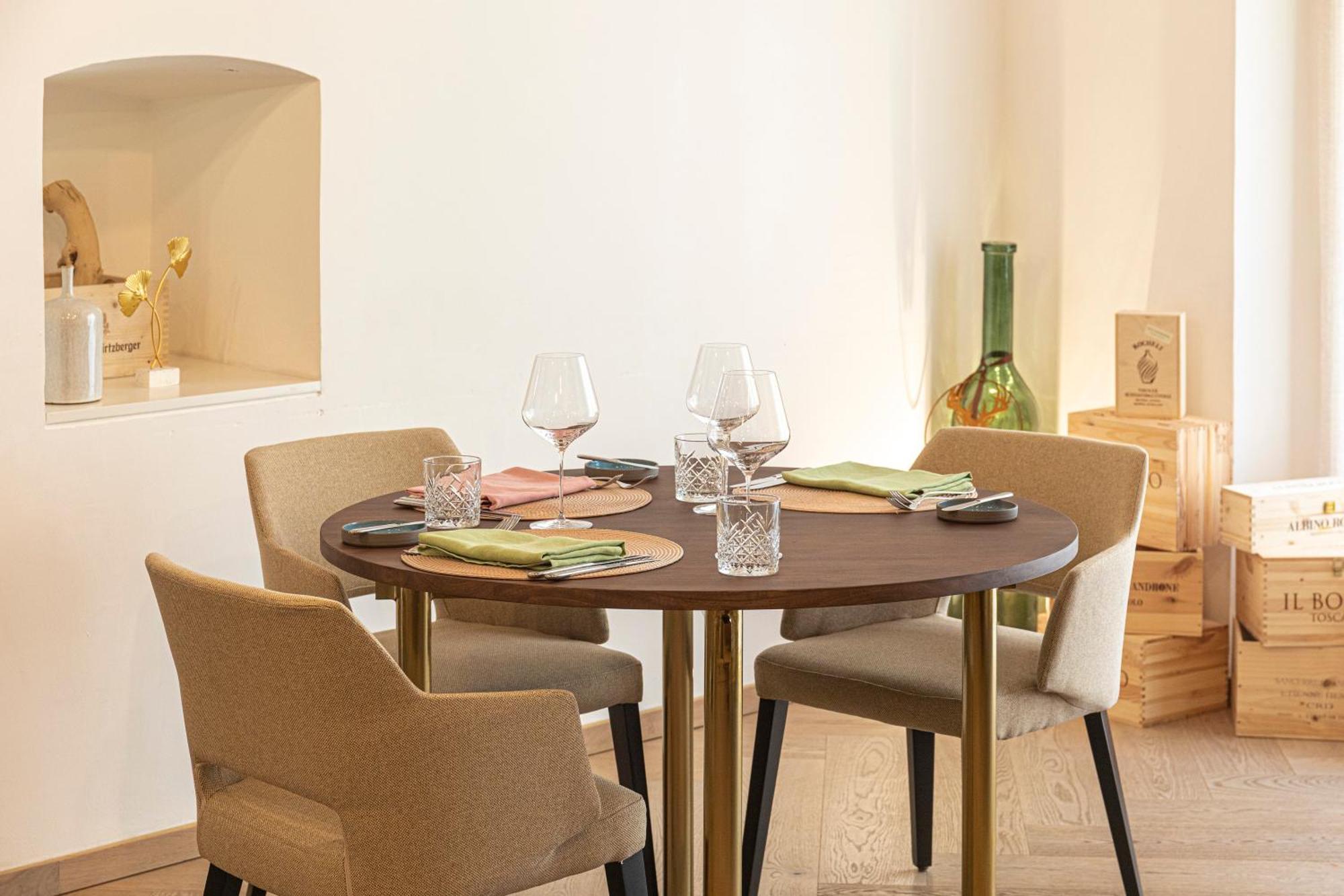 Boutiquehotel Zum Goldenen Hirschen Gmunden Extérieur photo